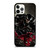 VENOM SPIDERMAN iPhone 12 Pro Case