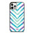 VICTORIA'S SECRET PINK 2 iPhone 12 Pro Case