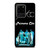 CNCO PRIMERA CITA Samsung Galaxy S20 Ultra  Case