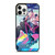 VOCALOID ANIME HATSUNE MIKU iPhone 12 Pro Case