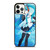 VOCALOID HATSUNE MIKU ANIME iPhone 12 Pro Case