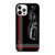 VW VOLKSWAGEN GTI iPhone 12 Pro Case