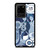 COACH LEATHERWARE Samsung Galaxy S20 Ultra  Case