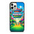WELCOME TO ROBLOX WORLD iPhone 12 Pro Case