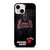 DWYANE WADE MIAMI HEAT NEW iPhone 13 Mini Case DWYANE WADE MIAMI HEAT NEW iPhone 13 Mini Case