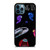 AMONG US GAME 2 iPhone 12 Pro Max Case
