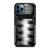 AUDI V8 FSI ENGINE iPhone 12 Pro Max Case