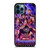 AVENGERS ENDGAME iPhone 12 Pro Max Case