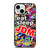 EAT SLEEP JDM iPhone 13 Mini Case