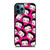 BETTY BOOP FACE COLLAGE iPhone 12 Pro Max Case