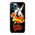 BETTY BOOP heart breaker iPhone 12 Pro Max Case