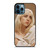 BILLIE EILISH HAPPIER THAN EVER iPhone 12 Pro Max Case