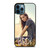 BIRDY iPhone 12 Pro Max Case