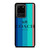 COACH NEW YORK STRIPES Samsung Galaxy S20 Ultra  Case
