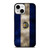 EL SALVADOR SYMBOL iPhone 13 Mini Case