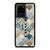 COACH SCALES Samsung Galaxy S20 Ultra  Case