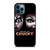 BRIDE OF CHUCKY iPhone 12 Pro Max Case