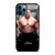 BROCK LESNAR UFC iPhone 12 Pro Max Case
