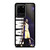 COBE BRYANT MAMBA LAKERS Samsung Galaxy S20 Ultra  Case