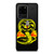 COBRA KAI DRAMA SERIES Samsung Galaxy S20 Ultra  Case