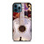 COCO DISNEY PIXAR ART iPhone 12 Pro Max Case