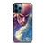 COLOSSAL TITAN ATTACK ON TITAN iPhone 12 Pro Max Case