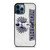 COOL OREGON DUCKS iPhone 12 Pro Max Case
