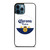 CORONA EXTRA BEER LOGO iPhone 12 Pro Max Case