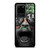CONOR McGREGOOR MMA FIGHTER Samsung Galaxy S20 Ultra  Case