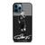 CR7 CRISTIANO RONALDO iPhone 12 Pro Max Case