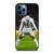 CRISTIANO RONALDO CELEBRATION iPhone 12 Pro Max Case