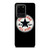 CONVERSE ALL STAR LOGO Samsung Galaxy S20 Ultra  Case