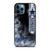 DALLAS COWBOYS LOGO FOOTBAL TEAM NFL iPhone 12 Pro Max Case