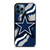 DALLAS COWBOYS STAR LOGO iPhone 12 Pro Max Case
