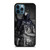 DARK SOULS ARTORIAS 4 iPhone 12 Pro Max Case