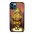 DARK SOULS PRAISE THE SUNS iPhone 12 Pro Max Case