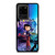 CORALINE CARTOON 2 Samsung Galaxy S20 Ultra  Case