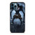 DEATH NOTE ANIME RYUK iPhone 12 Pro Max Case