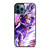 DRAGON BALL SUPER SON GOHAN BEAST SAIYAN iPhone 12 Pro Max Case