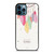 DREAM CATCHER iPhone 12 Pro Max Case