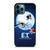 E.T ALIEN iPhone 12 Pro Max Case