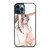 ECCHI CUTE ANIME iPhone 12 Pro Max Case