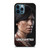 ELENA FISHER UNCHARTED 4 iPhone 12 Pro Max Case