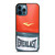 EVERLAST BOXING GLOVE iPhone 12 Pro Max Case
