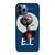 EXTRA TERRESTRIAL E.T. iPhone 12 Pro Max Case