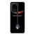 CORVETTE STINGRAY Samsung Galaxy S20 Ultra  Case