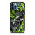 GENJI OVERWATCH DRAGON 3 iPhone 12 Pro Max Case