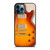 GIBSON GUITAR iPhone 12 Pro Max Case