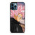 GOKU ANTI SOCIAL SOCIAL CLUB iPhone 12 Pro Max Case