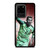 CR7 NATIONAL PORTUGAL Samsung Galaxy S20 Ultra  Case